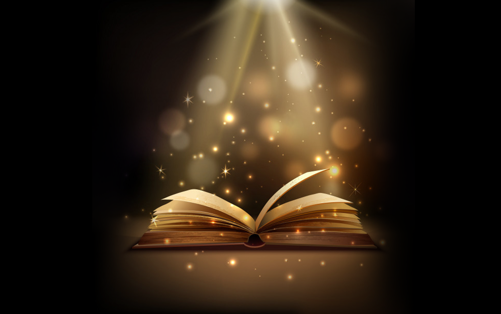Introduction to Lalita Sahasranama - Part 1: Origin, Meaning, and Sacred Context