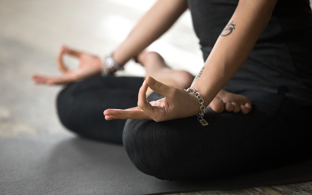 Introduction to Lalita Sahasranama - Part 3: Kundalini, Vedanta, and Liberation
