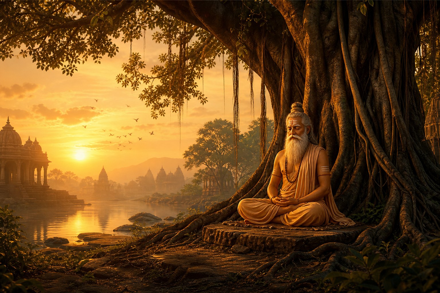 Upanishads
