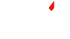 Vedic Matters